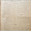[thumbnail of Gazeta_Polska_Brazylia_1921_032.pdf]