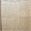 [thumbnail of Gazeta_Polska_Brazylia_1921_033.pdf]