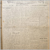 [thumbnail of Gazeta_Polska_Brazylia_1921_034.pdf]