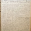 [thumbnail of Gazeta_Polska_Brazylia_1921_035.pdf]
