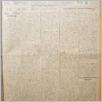 [thumbnail of Gazeta_Polska_Brazylia_1921_036.pdf]