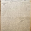 [thumbnail of Gazeta_Polska_Brazylia_1921_037.pdf]