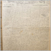 [thumbnail of Gazeta_Polska_Brazylia_1921_038.pdf]