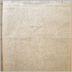 [thumbnail of Gazeta_Polska_Brazylia_1921_039.pdf]