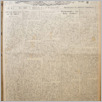 [thumbnail of Gazeta_Polska_Brazylia_1921_040.pdf]