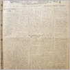 [thumbnail of Gazeta_Polska_Brazylia_1921_041.pdf]