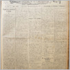 [thumbnail of Gazeta_Polska_Brazylia_1921_042.pdf]