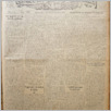 [thumbnail of Gazeta_Polska_Brazylia_1921_043.pdf]