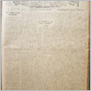 [thumbnail of Gazeta_Polska_Brazylia_1921_046.pdf]