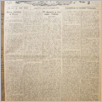 [thumbnail of Gazeta_Polska_Brazylia_1921_047.pdf]