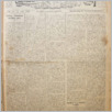 [thumbnail of Gazeta_Polska_Brazylia_1921_051.pdf]