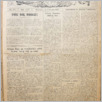 [thumbnail of Gazeta_Polska_Brazylia_1921_052.pdf]