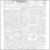 [thumbnail of Lud_1926_55.pdf]