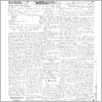 [thumbnail of Lud_1926_56.pdf]