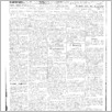 [thumbnail of Lud_1926_59.pdf]