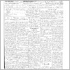 [thumbnail of Lud_1926_67.pdf]