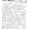 [thumbnail of Lud_1926_68.pdf]
