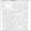 [thumbnail of Lud_1926_69.pdf]