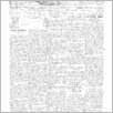 [thumbnail of Lud_1926_72.pdf]