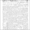 [thumbnail of Lud_1926_75.pdf]