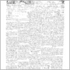 [thumbnail of Lud_1926_76.pdf]