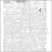 [thumbnail of Lud_1926_79.pdf]