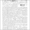 [thumbnail of Lud_1926_87.pdf]