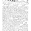 [thumbnail of Lud_1926_89.pdf]