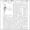 [thumbnail of Lud_1926_92.pdf]