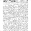 [thumbnail of Lud_1926_43.pdf]