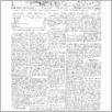 [thumbnail of Lud_1926_42.pdf]