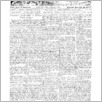 [thumbnail of Lud_1926_38.pdf]