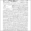 [thumbnail of Lud_1926_35.pdf]