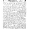 [thumbnail of Lud_1926_26.pdf]