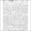 [thumbnail of Lud_1926_20.pdf]