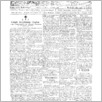 [thumbnail of Lud_1926_16.pdf]