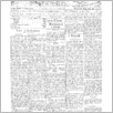 [thumbnail of Lud_1926_15.pdf]