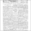 [thumbnail of Lud_1926_14.pdf]