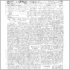 [thumbnail of Lud_1926_11.pdf]
