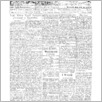[thumbnail of Lud_1926_10.pdf]