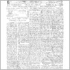 [thumbnail of Lud_1926_09.pdf]