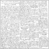 [thumbnail of Lud_1926_04.pdf]