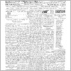 [thumbnail of Lud_1926_02.pdf]