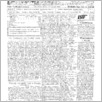 [thumbnail of Lud_1926_01.pdf]