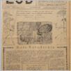 [thumbnail of 93.pdf]