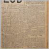 [thumbnail of 92.pdf]