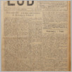 [thumbnail of 91.pdf]