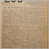 [thumbnail of 90.pdf]