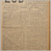 [thumbnail of 86.pdf]