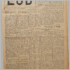 [thumbnail of Lud_1929_83.pdf]